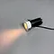 mini recessed downlight